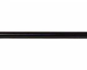 Delphi Suspension Stabilizer Bar Link Kit Land Rover LR2 Front 2008-2015