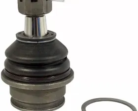 Delphi Ball Joint Toyota Hilux Front Lower 2005-2015