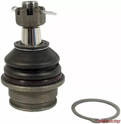 Delphi Ball Joint Toyota Hilux Front Lower 2005-2015 - TC2437