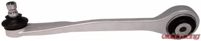 Delphi Control Arm and Ball Joint Assembly Audi Front Left Upper Forward - TC2450
