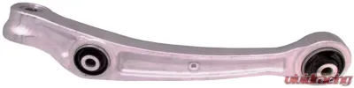 Delphi Control Arm Audi 80 Front Left Lower Forward 1988 - TC2452