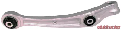 Delphi Control Arm Audi 80 Front Right Lower Forward 1988 - TC2453