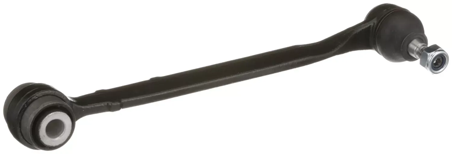 Delphi Control Arm and Ball Joint Assembly Mercedes-Benz - TC2458