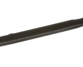 Delphi Control Arm and Ball Joint Assembly Mercedes-Benz