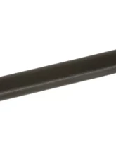 Delphi Control Arm and Ball Joint Assembly Mercedes-Benz                                     - TC2458 - Image 6