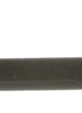 Delphi Control Arm and Ball Joint Assembly Mercedes-Benz                                     - TC2458 - Image 2