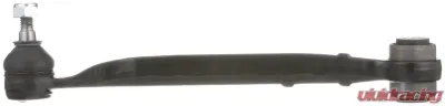 Delphi Control Arm and Ball Joint Assembly Mercedes-Benz - TC2458