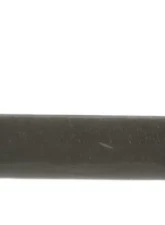 Delphi Control Arm and Ball Joint Assembly Mercedes-Benz                                     - TC2458 - Image 3
