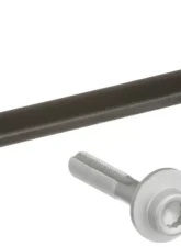 Delphi Control Arm and Ball Joint Assembly Mercedes-Benz                                     - TC2458 - Image 4