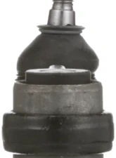 Delphi Control Arm and Ball Joint Assembly Mercedes-Benz                                     - TC2458 - Image 5