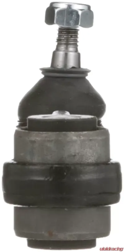 Delphi Control Arm and Ball Joint Assembly Mercedes-Benz - TC2458