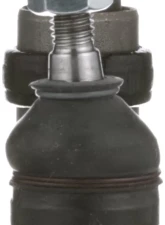 Delphi Control Arm and Ball Joint Assembly Mercedes-Benz                                     - TC2458 - Image 6