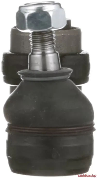 Delphi Control Arm and Ball Joint Assembly Mercedes-Benz - TC2458