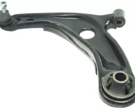 Delphi Control Arm and Ball Joint Assembly Front Left Lower
