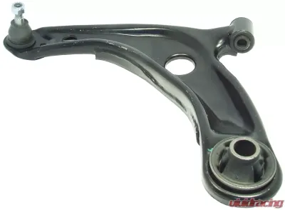 Delphi Control Arm and Ball Joint Assembly Front Left Lower - TC2463
