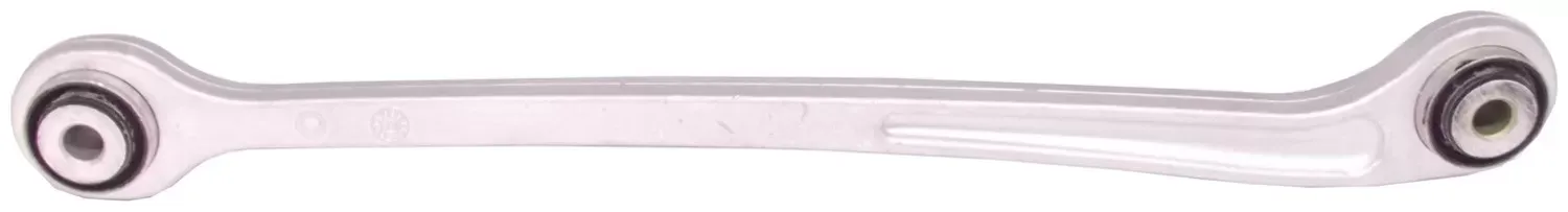 Delphi Control Arm Mercedes-Benz Rear Left Lower Forward - TC2480
