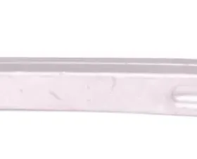 Delphi Control Arm Mercedes-Benz Rear Left Lower Forward