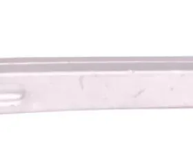 Delphi Control Arm Mercedes-Benz Rear Right Lower Forward