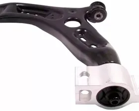 Delphi Control Arm Front Left Lower
