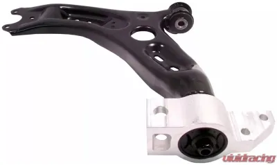 Delphi Control Arm Front Left Lower - TC2482