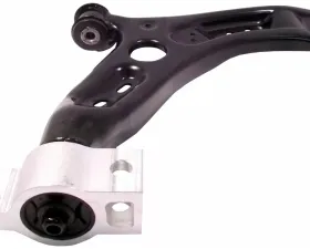 Delphi Control Arm Front Right Lower