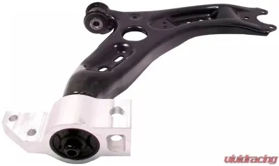 Delphi Control Arm Front Right Lower - TC2483