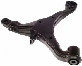 Delphi Control Arm Honda CR-V Front Left Lower 2002-2006