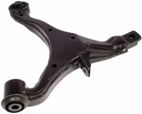 Delphi Control Arm Honda CR-V Front Right Lower 2002-2006