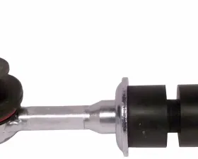 Delphi Suspension Stabilizer Bar Link Rear