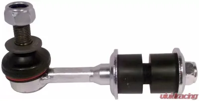 Delphi Suspension Stabilizer Bar Link Rear - TC2498