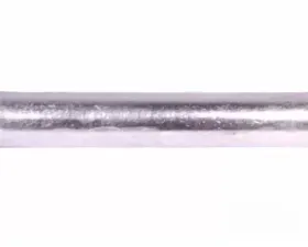 Delphi Suspension Stabilizer Bar Link Kit BMW Rear
