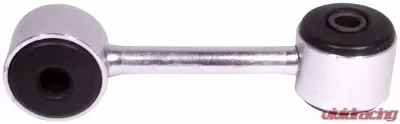 Delphi Suspension Stabilizer Bar Link Kit BMW Rear - TC2499