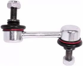 Delphi Suspension Stabilizer Bar Link Front Left