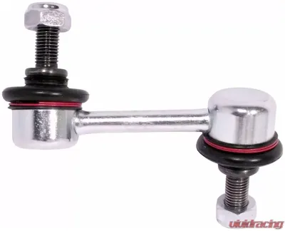 Delphi Suspension Stabilizer Bar Link Front Left - TC2500