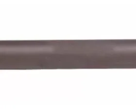 Delphi Suspension Stabilizer Bar Link