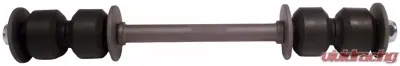 Delphi Suspension Stabilizer Bar Link - TC2503
