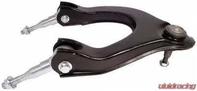 Delphi Control Arm and Ball Joint Assembly Front Right Upper - TC2505