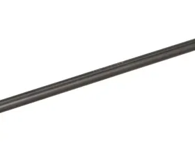 Delphi Suspension Stabilizer Bar Link Front