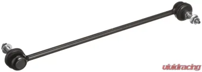 Delphi Suspension Stabilizer Bar Link Front - TC2509