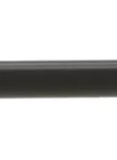 Delphi Suspension Stabilizer Bar Link Front                                     - TC2509 - Image 2