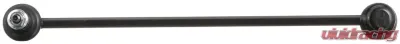 Delphi Suspension Stabilizer Bar Link Front - TC2509