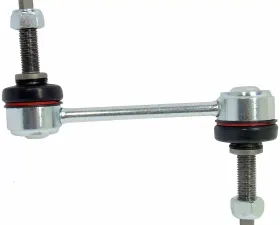 Delphi Suspension Stabilizer Bar Link Kit Land Rover Rear