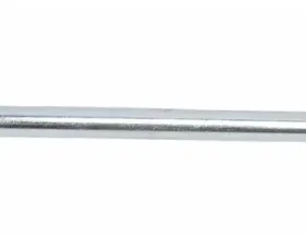 Delphi Suspension Stabilizer Bar Link Kit BMW Front Left