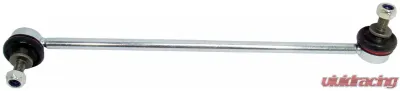Delphi Suspension Stabilizer Bar Link Kit BMW Front Left - TC2515