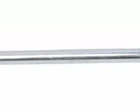 Delphi Suspension Stabilizer Bar Link Kit BMW Front Right