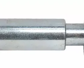 Delphi Suspension Stabilizer Bar Link Kit