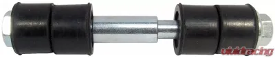 Delphi Suspension Stabilizer Bar Link Kit - TC2517