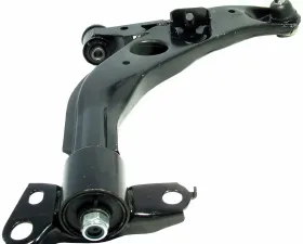 Delphi Control Arm and Ball Joint Assembly Mazda 626 Front Right Lower 1997-2002 2.0L 4-Cyl