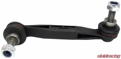 Delphi Suspension Stabilizer Bar Link BMW Rear Right - TC2537