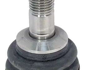 Delphi Ball Joint Front Upper